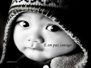 E em paz consigo


jrfilippi@ig.com.br
 