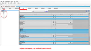 Simove Software SoMove Software Application for LTMR Relays.pptx