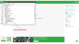 Simove Software SoMove Software Application for LTMR Relays.pptx