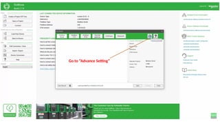 SoMove Software Application for LTMR Relays.pptx