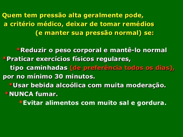 As revistas do modo fácil de deixar de fumar um fórum