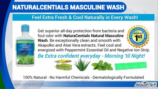 Résultat de recherche d'images pour "feminine wash aim global"