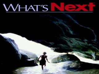 Another Problem : Which are   (i) statistically significant * and    (ii) Clinically significant +?(a*+)(b+)(c*)(d)Minimum clinicalImportant differenceNo difference