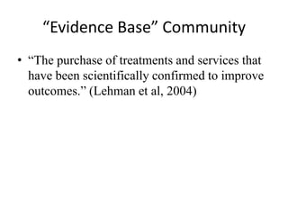 But stillKnowledge needs to be managed much more effectively than it has been in the past