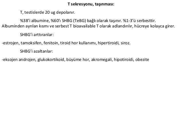 DHEA sülfat DHEA sülfat