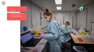 14
TOT SLOT
Deze presentatie is terug te
vinden op de website
stichtingopennederland.nl
 