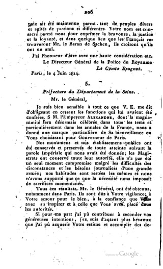 Son of-fatherland.1817.34