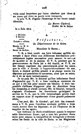 Son of-fatherland.1817.34