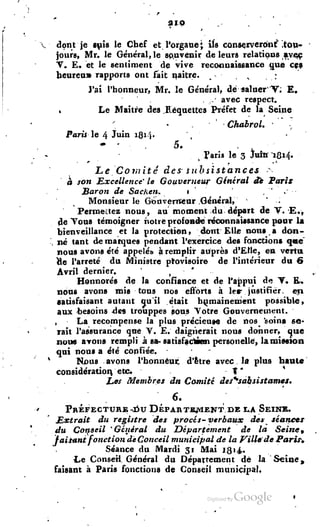 Son of-fatherland.1817.34