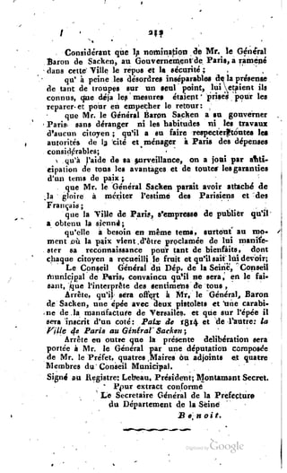 Son of-fatherland.1817.34