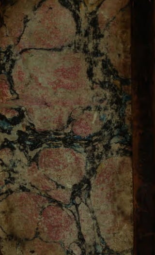 Son of-fatherland.1817.34