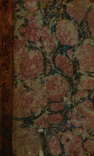 Son of-fatherland.1817.34