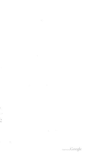 Son of-fatherland.1817.34