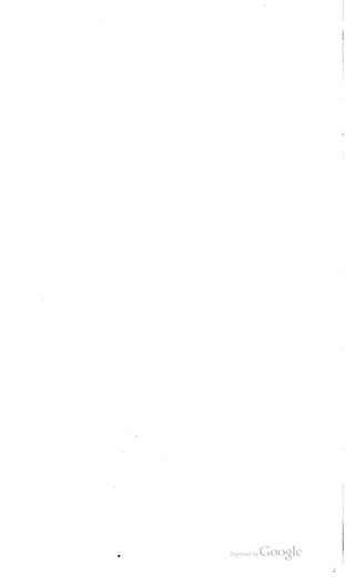 Son of-fatherland.1817.34