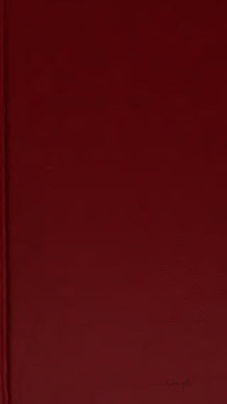 Son of-fatherland.1821.73