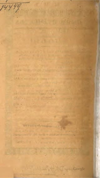Son of-fatherland.1821.73