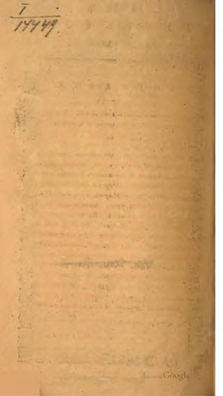 Son of-fatherland.1821.73
