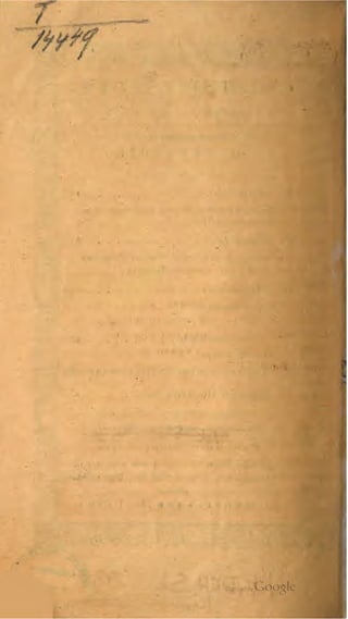 Son of-fatherland.1821.73