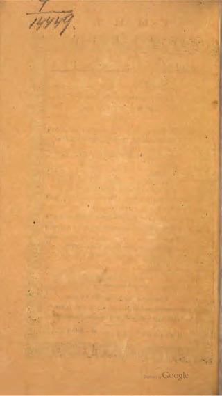 Son of-fatherland.1821.73