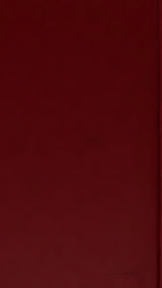 Son of-fatherland.1821.73