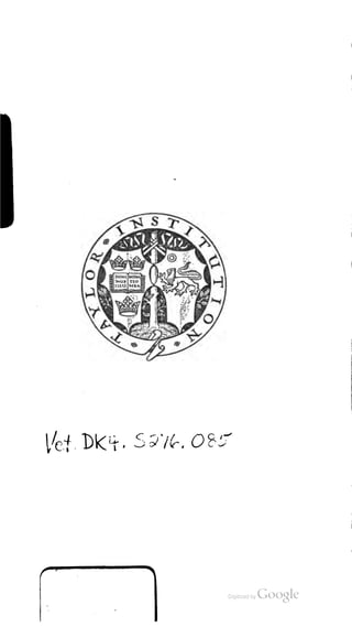 Son of-fatherland.1821.73