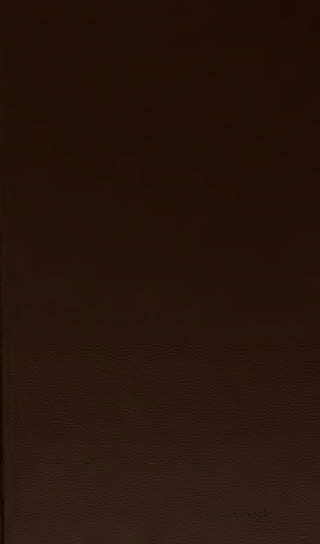 Son of-fatherland.1828.117