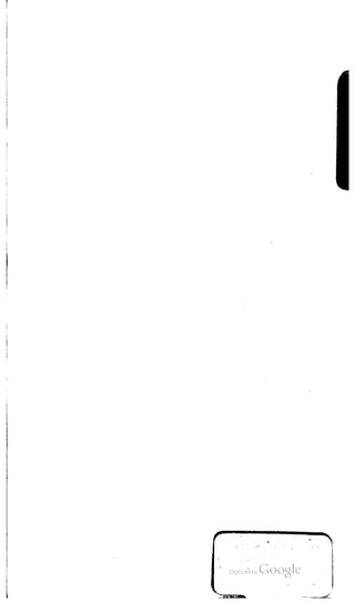 Son of-fatherland.1828.117