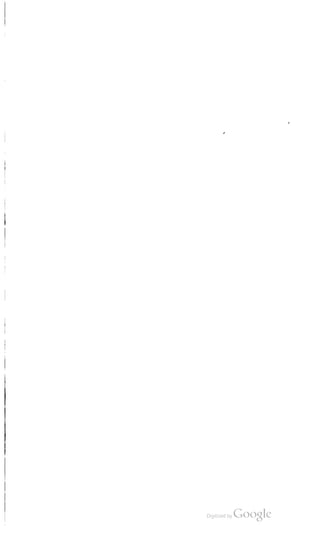 Son of-fatherland.1828.117