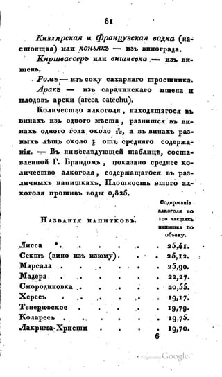 Son of-fatherland.1828.117