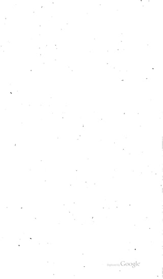 Son of-fatherland.1839.7