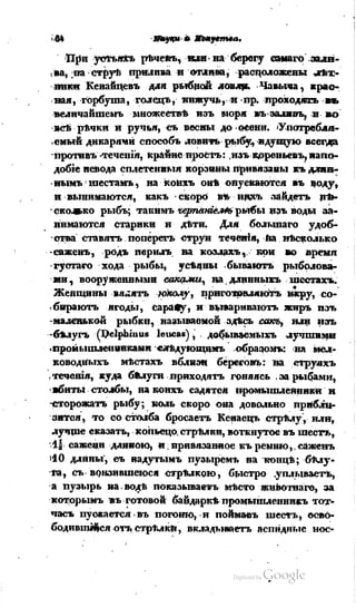 Son of-fatherland.1839.7