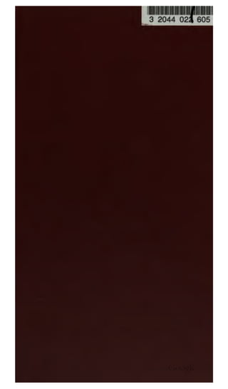 Son of-fatherland.1839.7