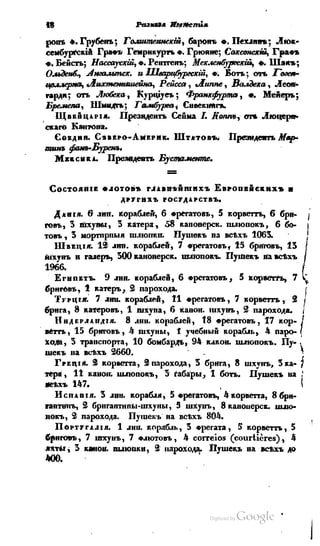 Son of-fatherland.1839.7