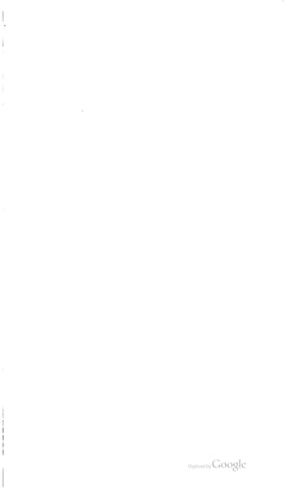 Son of-fatherland.1839.7