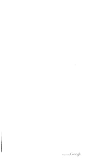 Son of-fatherland.1839.7