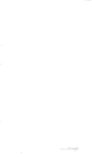 Son of-fatherland.1839.7