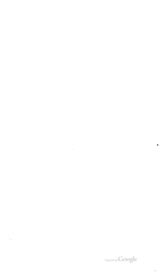 Son of-fatherland.1839.7