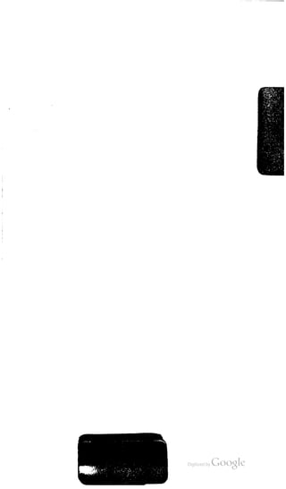 Son of-fatherland.1839.7