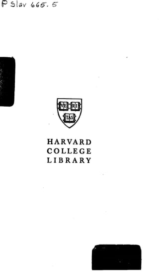 Son of-fatherland.1839.7