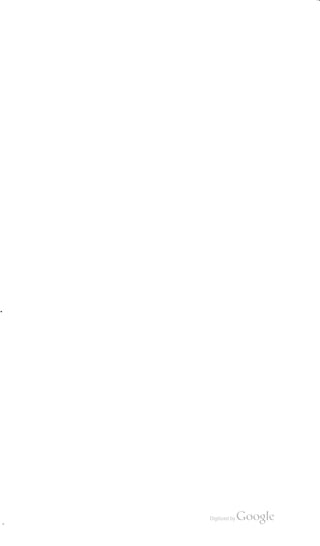 Son of-fatherland.1839.7