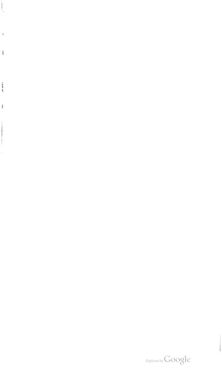 Son of-fatherland.1839.7