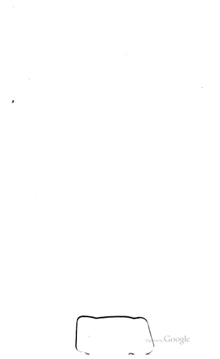 Son of-fatherland.1849.9