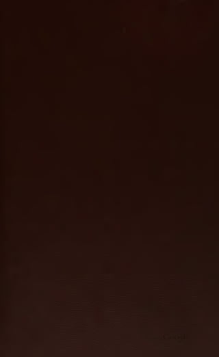 Son of-fatherland.1849.9