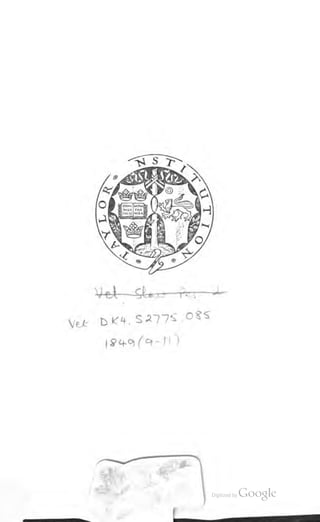 Son of-fatherland.1849.9