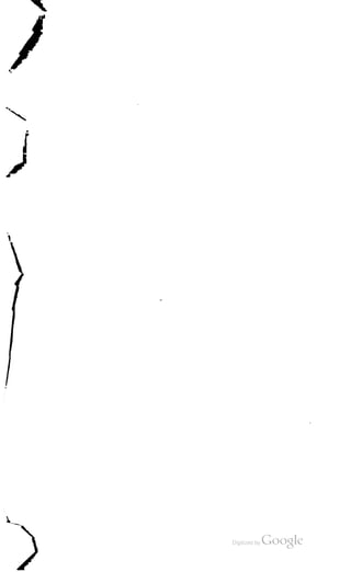 Son of-fatherland.1849.9