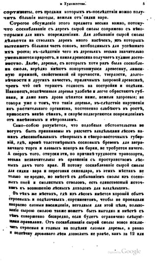 Son of-fatherland.1849.9