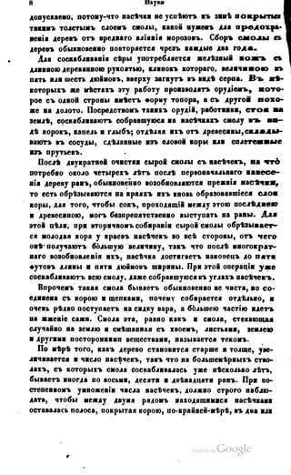 Son of-fatherland.1849.9