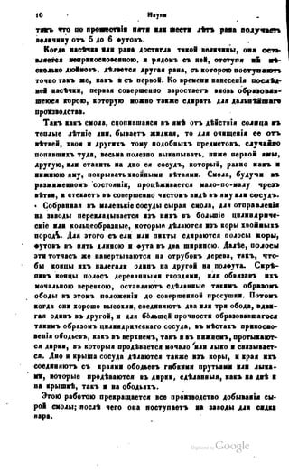 Son of-fatherland.1849.9