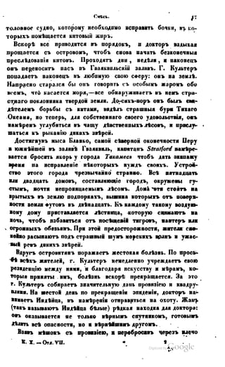 Son of-fatherland.1849.9