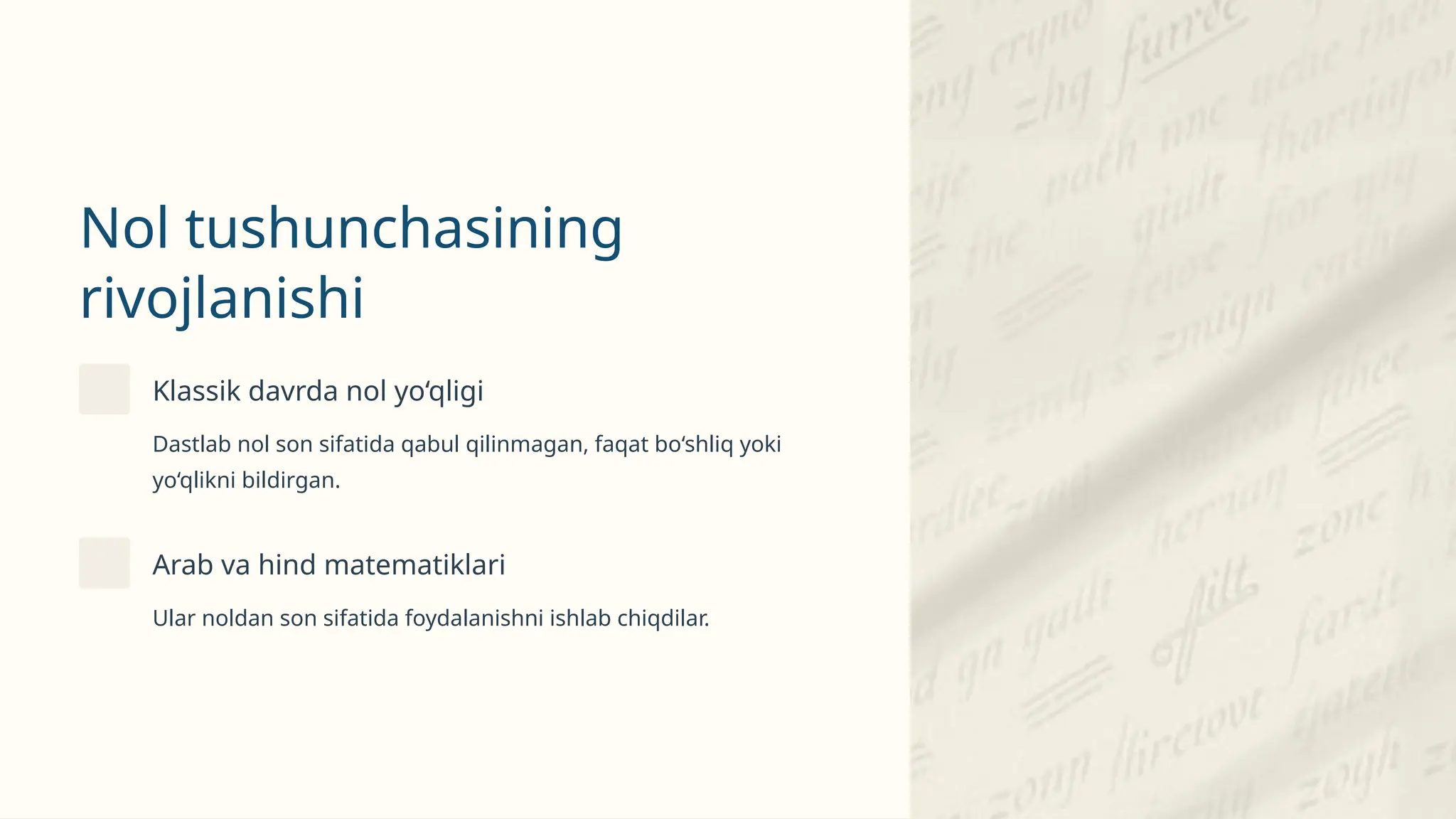 Tverdagi fohishalar, tashqariga chiqish